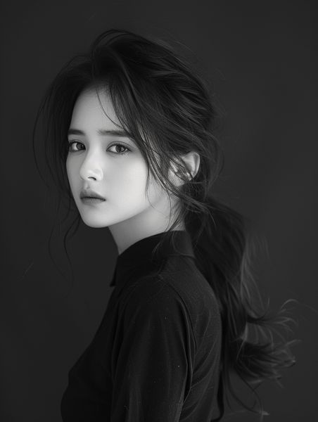 bw photo wanita_cuan digital.id (42) .png